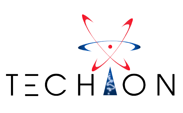TECHION — Energetyczne Rozwiązania Przyszłości